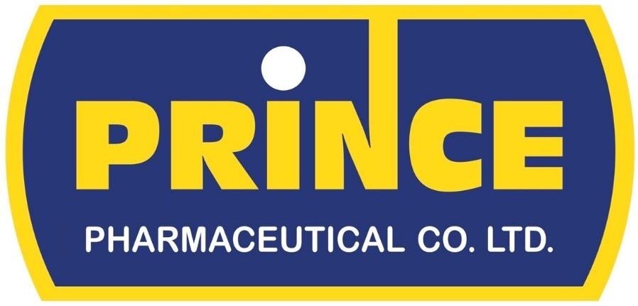 Prince Pharmaceutical Co Ltd