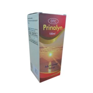 Product Catalogue – Prince Pharmaceutical Co Ltd