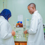 What GMP Certification Means in Tanzania