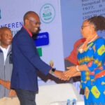 Pharmaceutical Society of Tanzania – Scientific Conference 2025