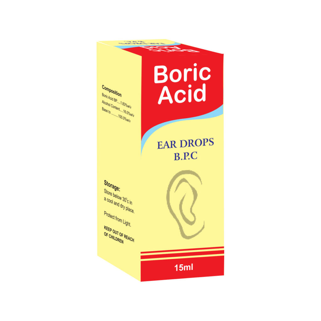 BORIC-ACID-15ML