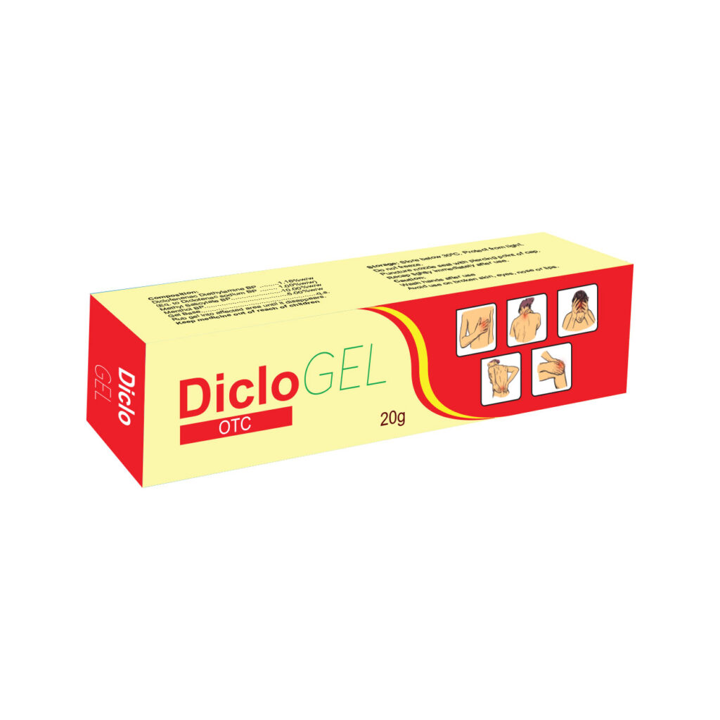 Product Catalogue - Prince Pharmaceutical Co Ltd