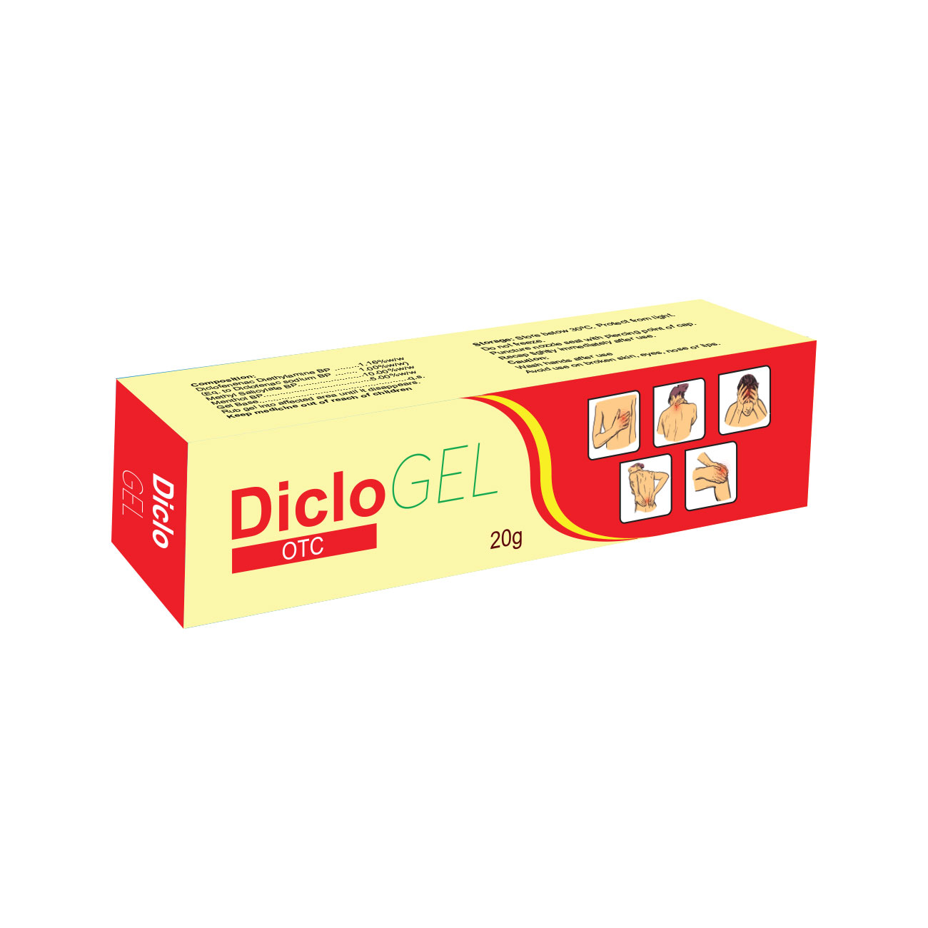 DICLO-GEL-CREAM-20G