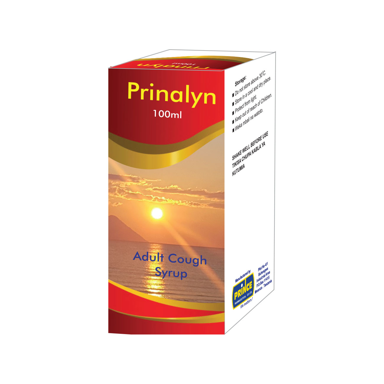 PRINALYN-ADULT-100ML