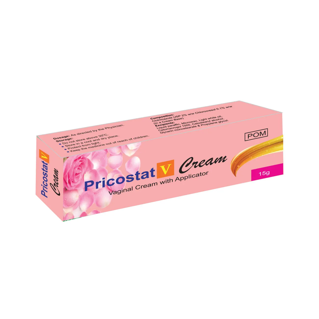 PRICOSTAT-V-CREAM-15G-1