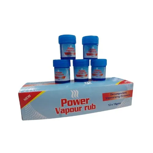 prince-power-vapor-rub